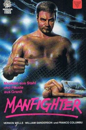 Manfighter - Blutige Fäuste hdfilme stream online