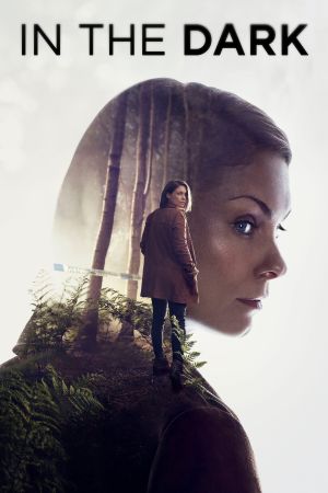 In the Dark hdfilme stream online