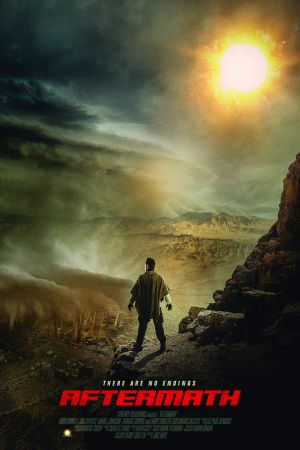 Aftermath hdfilme stream online