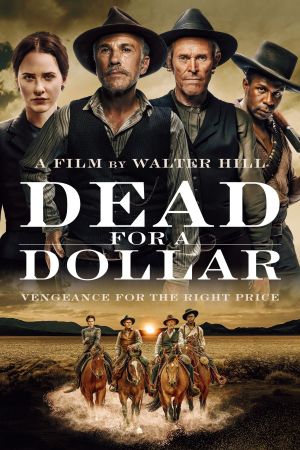 Dead for a Dollar hdfilme stream online