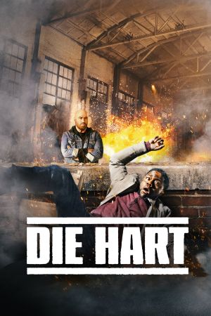 Die Hart the Movie hdfilme stream online