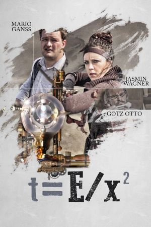 t=E/x² hdfilme stream online