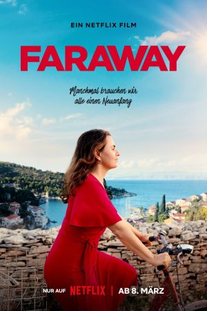 Faraway hdfilme stream online