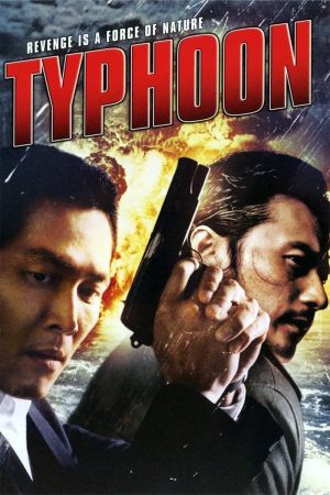 Typhoon hdfilme stream online