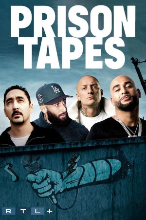 Prison Tapes hdfilme stream online