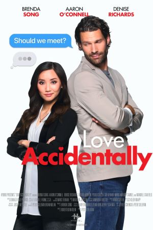 Love Accidentally hdfilme stream online