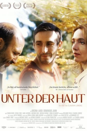 Unter der Haut hdfilme stream online