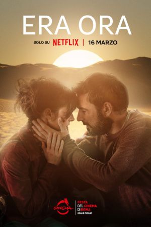 Es war Zeit hdfilme stream online