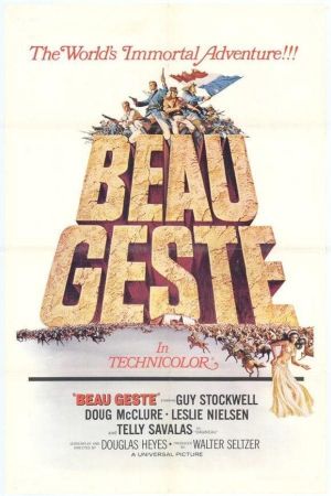 Drei Fremdenlegionäre hdfilme stream online