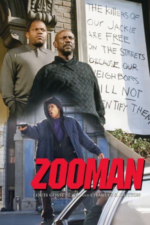 Zooman hdfilme stream online