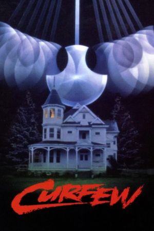 Curfew hdfilme stream online