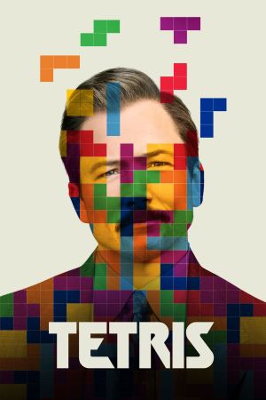 Tetris hdfilme stream online