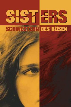 Die Schwestern des Bösen hdfilme stream online