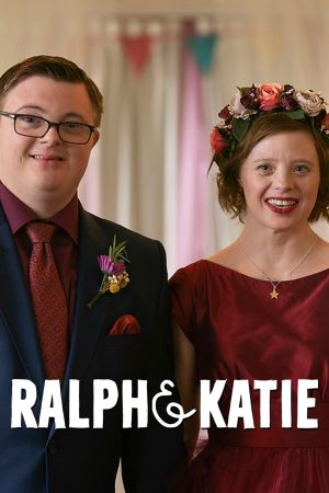 Ralph & Katie hdfilme stream online
