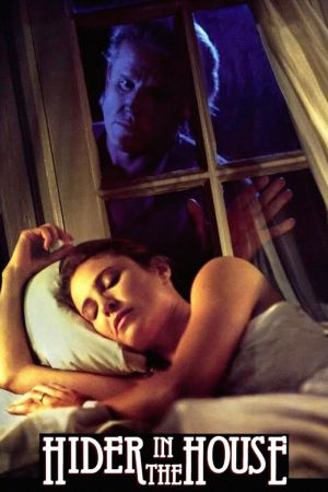 Tödliches Versteck hdfilme stream online
