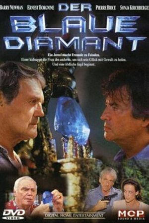 Der blaue Diamant hdfilme stream online