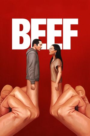 BEEF hdfilme stream online