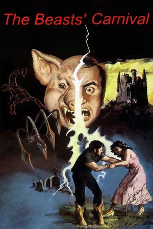Karneval der Bestien hdfilme stream online
