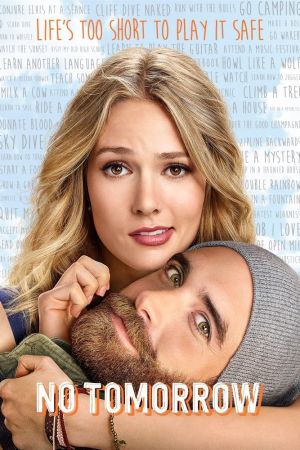 No Tomorrow hdfilme stream online