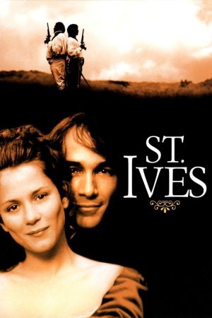 St. Ives – Alles aus Liebe hdfilme stream online