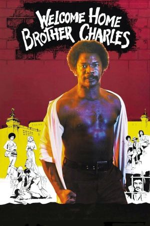 Terror Town hdfilme stream online