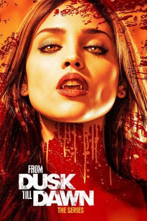 From Dusk Till Dawn hdfilme stream online