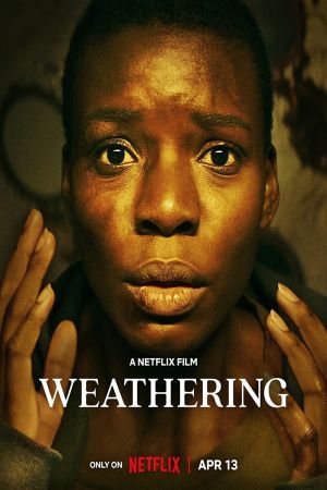 Weathering hdfilme stream online