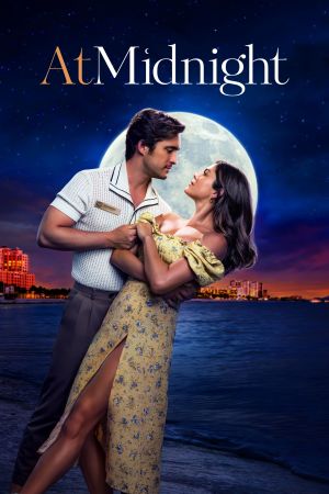 At Midnight hdfilme stream online