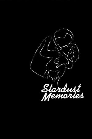 Stardust Memories hdfilme stream online