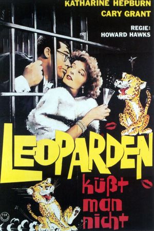 Leoparden küßt man nicht hdfilme stream online