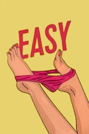 Easy hdfilme stream online
