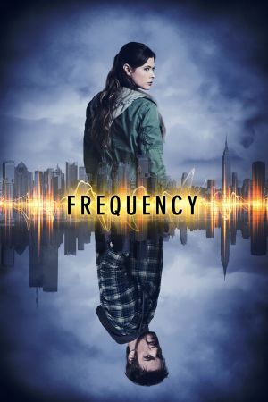 Frequency hdfilme stream online