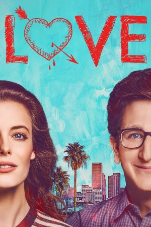 Love hdfilme stream online