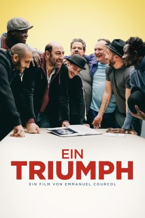 Ein Triumph hdfilme stream online