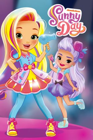 Sunny Day hdfilme stream online