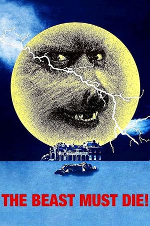 Mondblut hdfilme stream online