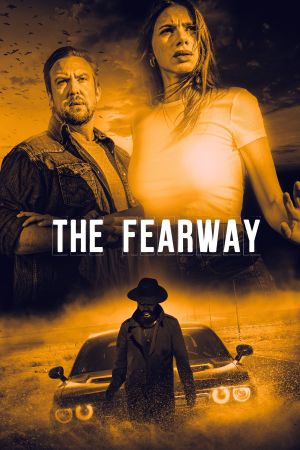 The Fearway hdfilme stream online