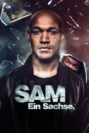 Sam - Ein Sachse hdfilme stream online