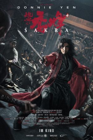 Sakra hdfilme stream online