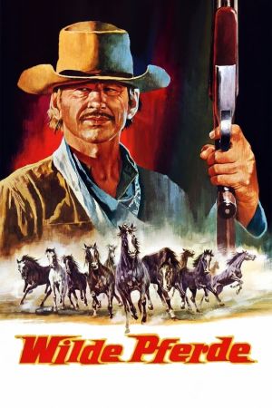 Wilde Pferde hdfilme stream online