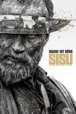 Sisu hdfilme stream online