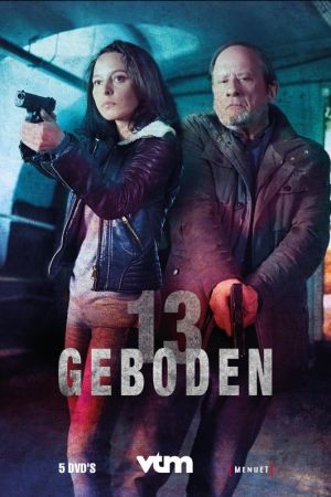 13 Gebote hdfilme stream online