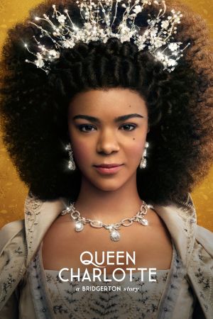 Königin Charlotte: Eine Bridgerton-Geschichte hdfilme stream online