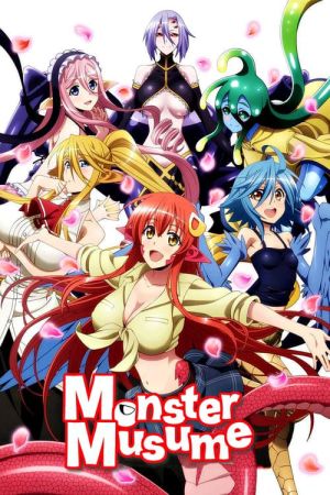 Die Monster Mädchen hdfilme stream online