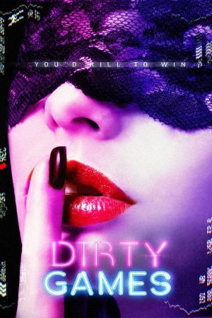 Dirty Games hdfilme stream online
