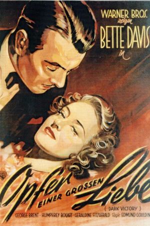 Opfer einer großen Liebe hdfilme stream online