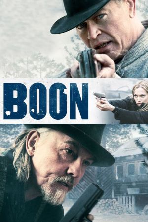 Boon hdfilme stream online