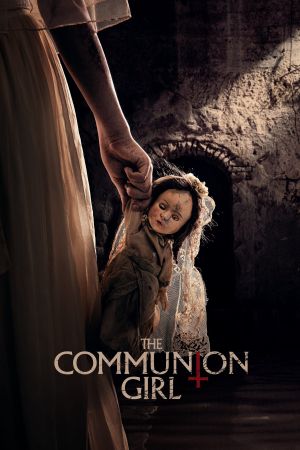 The Communion Girl hdfilme stream online