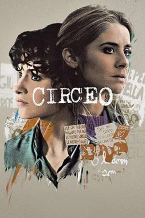 Circeo hdfilme stream online