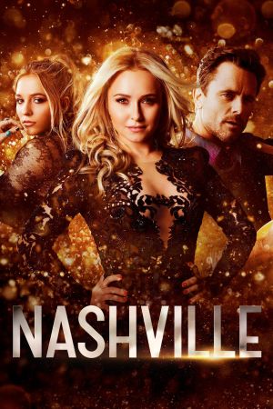Nashville hdfilme stream online